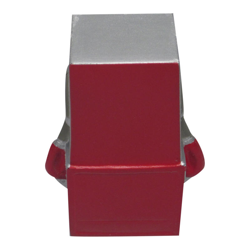 Additional Image # 2