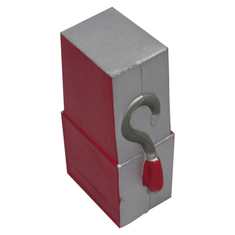 Additional Image # 3