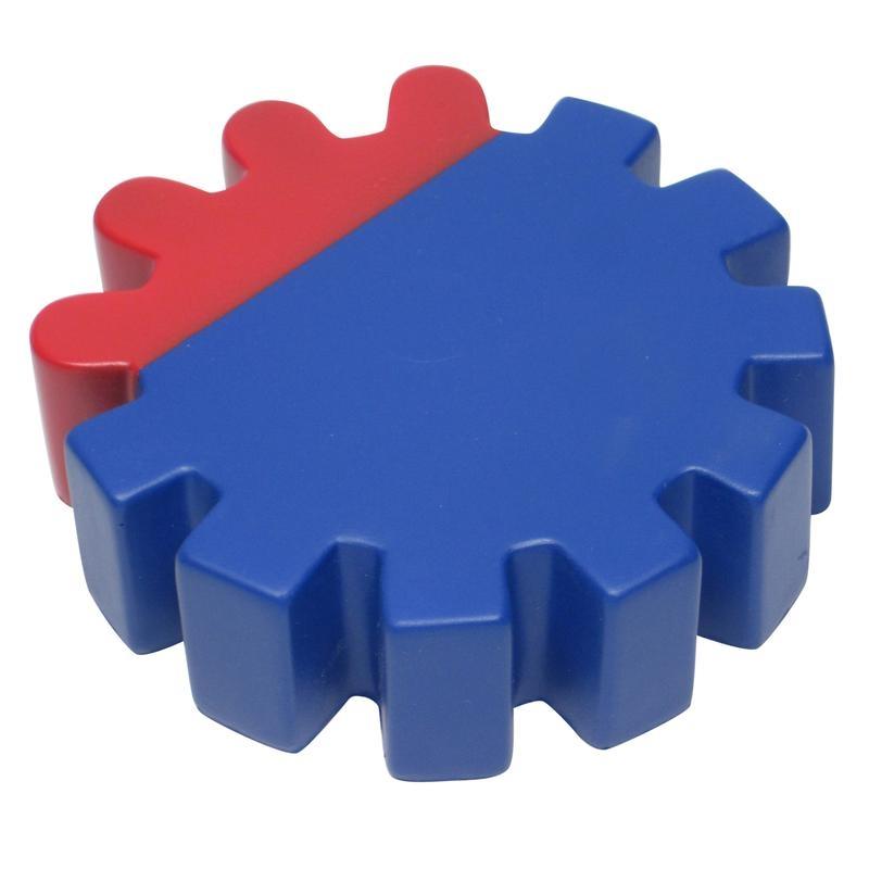 Gear Cog Stress Balls