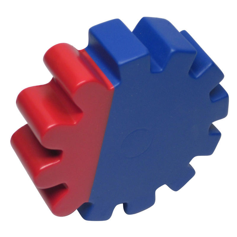 Additional Image # 1