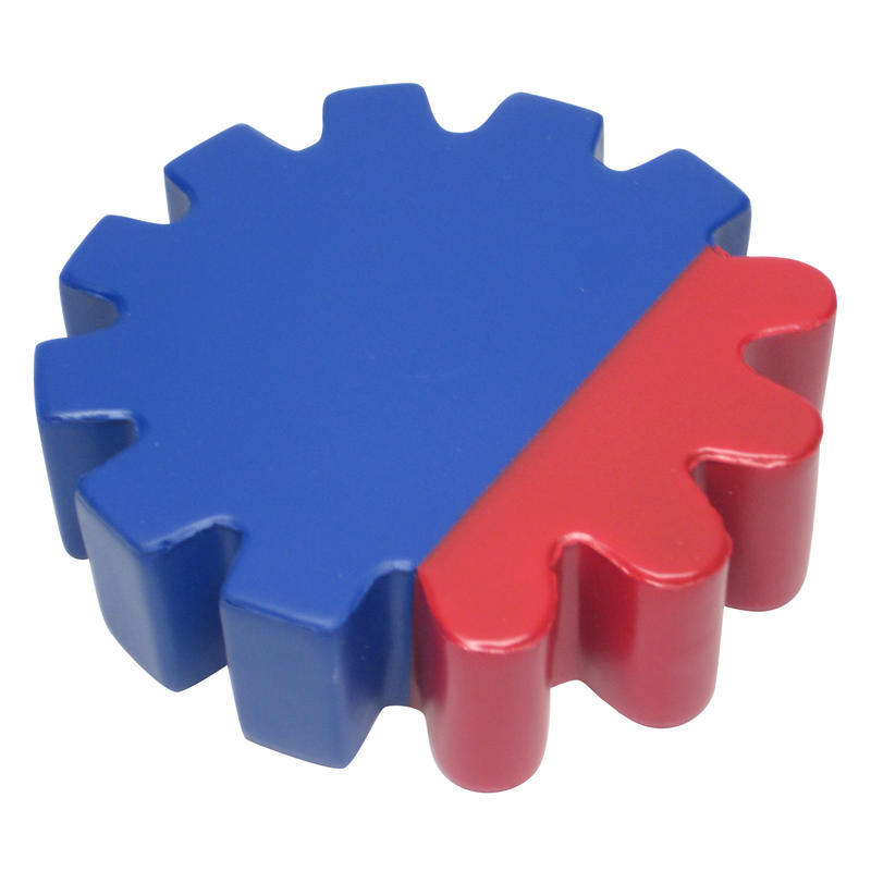 Additional Image # 2