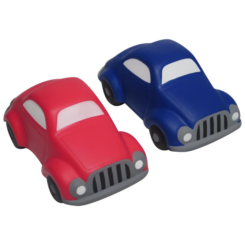 Additional Image # 2