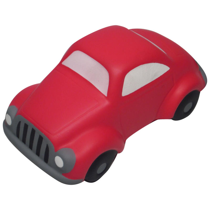 Additional Image # 3