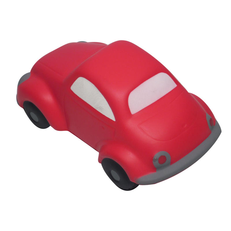 Additional Image # 4