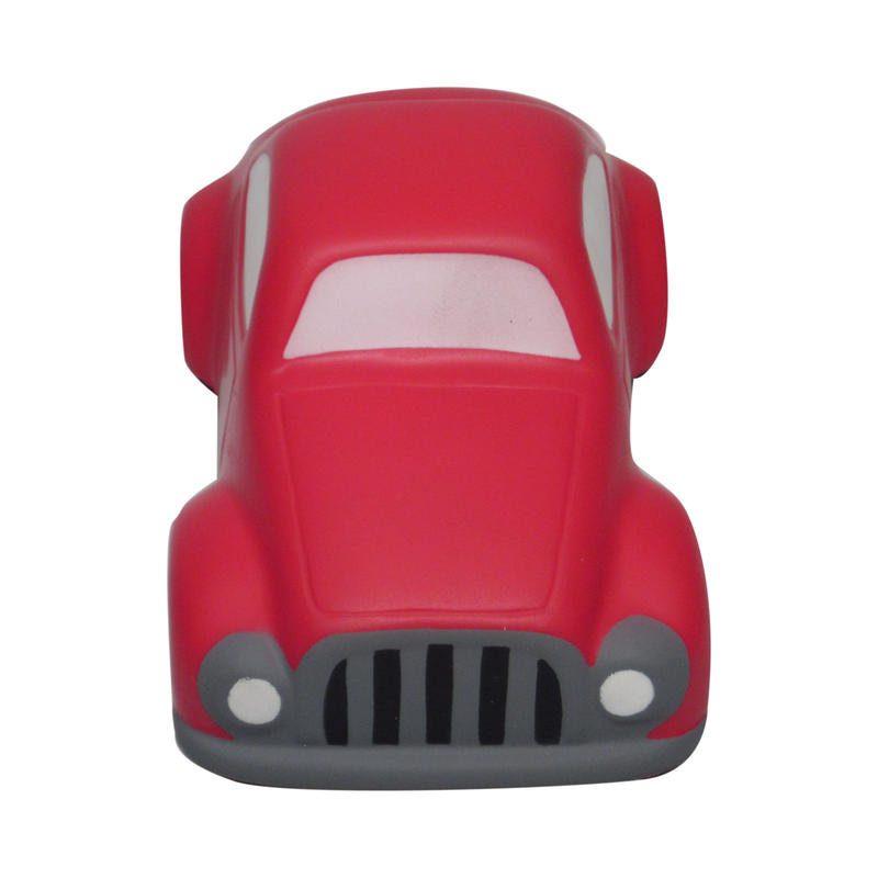 Additional Image # 5