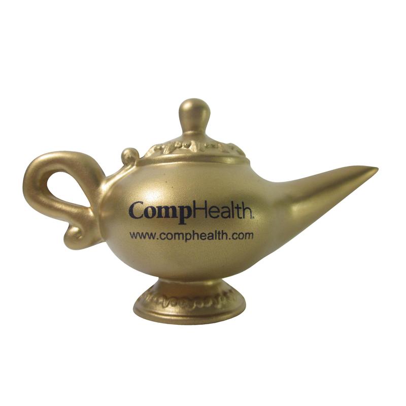 Additional Image # 2