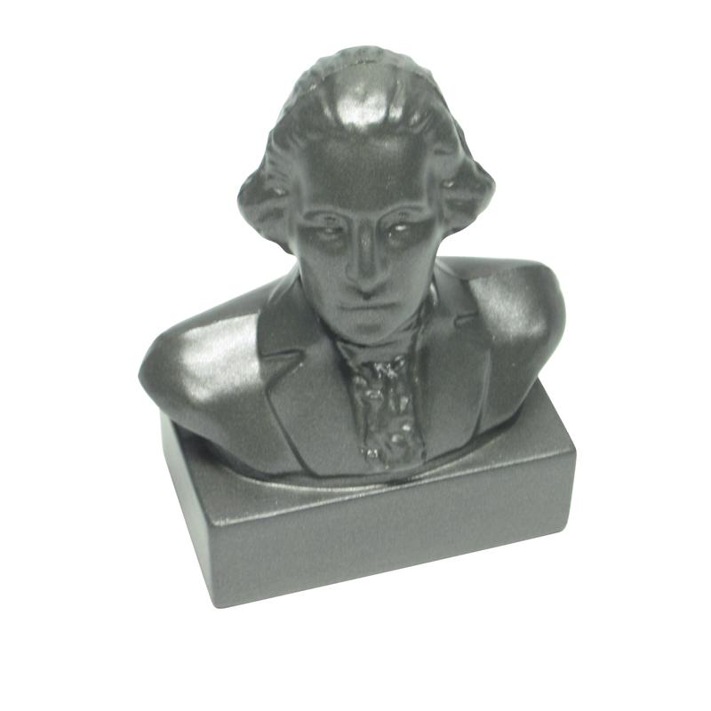 Additional Image # 1