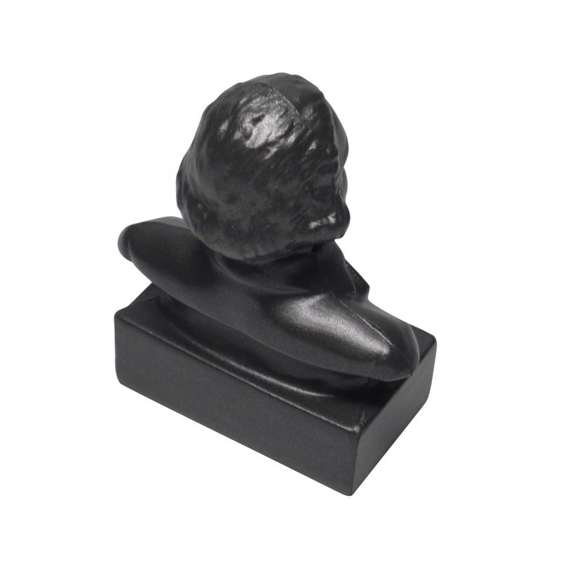 Additional Image # 2