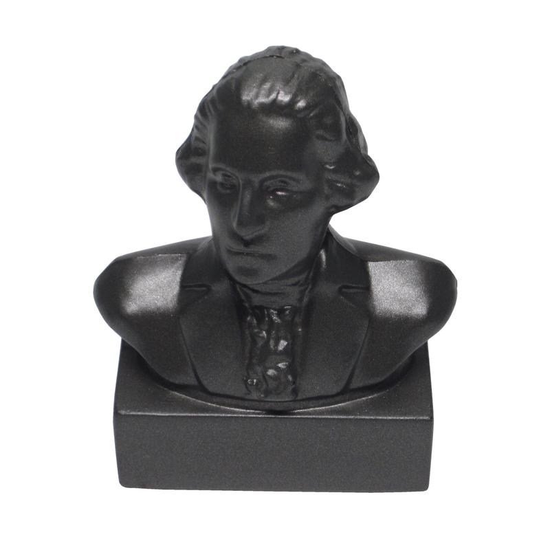 Additional Image # 3