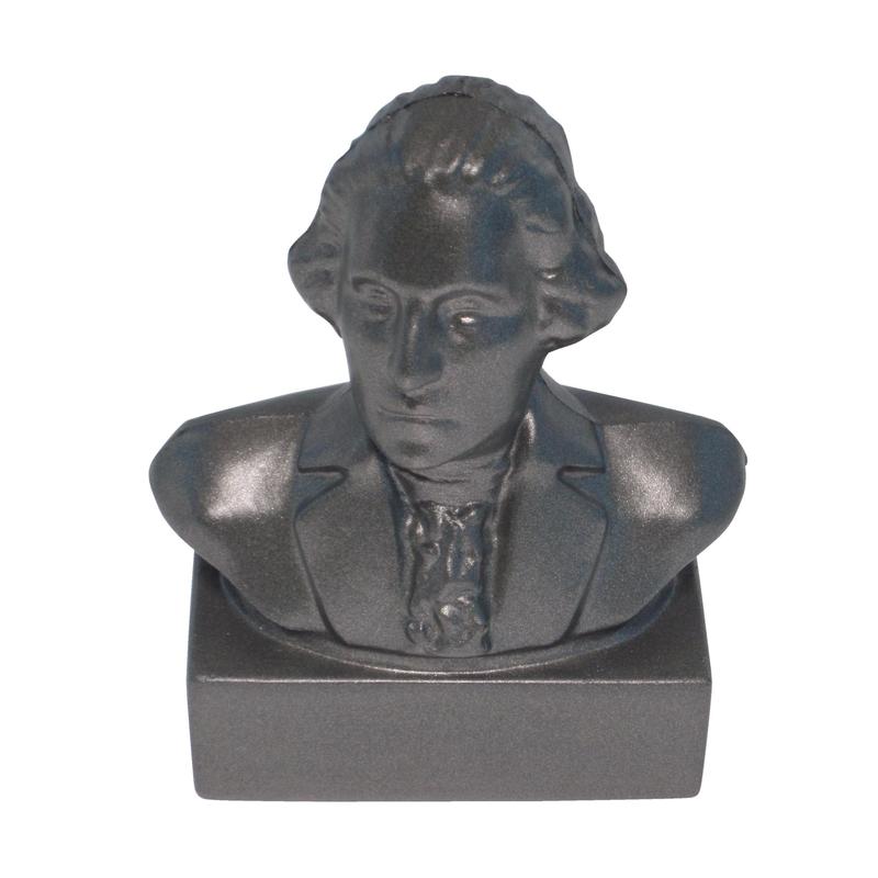 Additional Image # 4