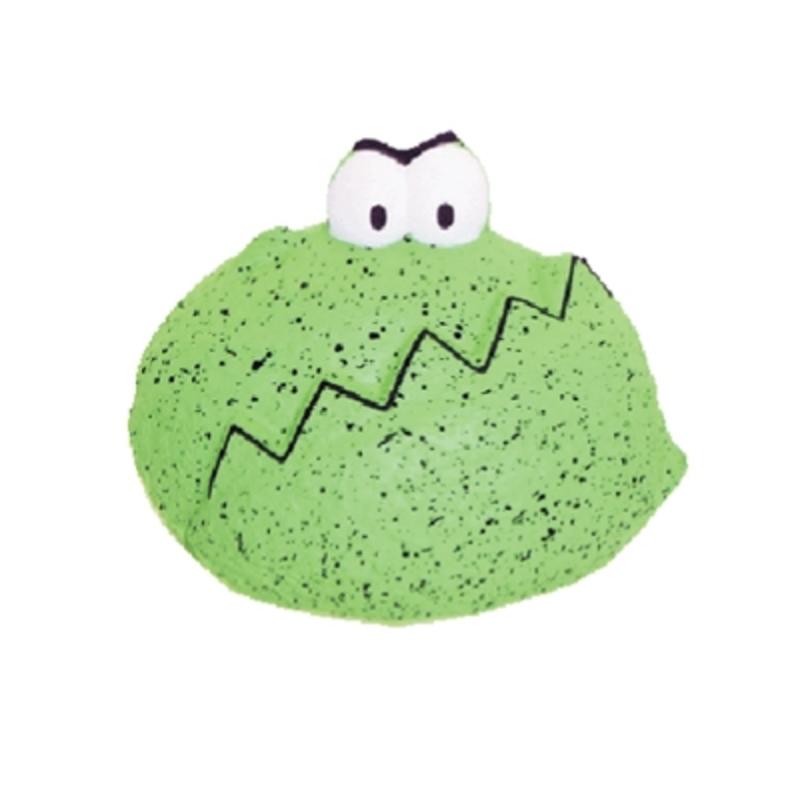 Germ / Virus Stress Balls
