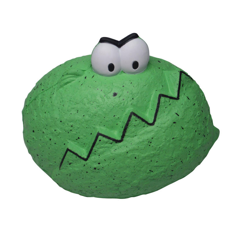 Additional Image # 3