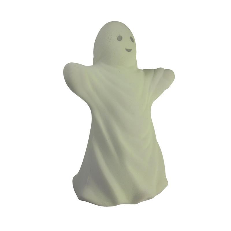 Additional Image # 1