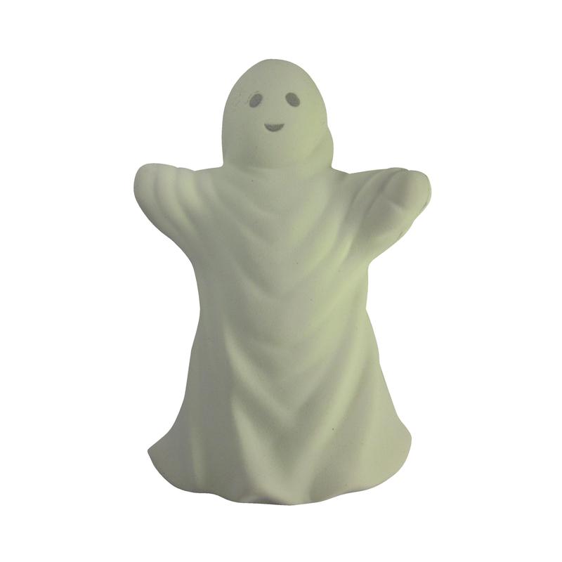 Additional Image # 2