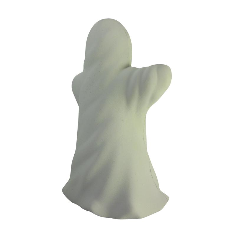 Additional Image # 3