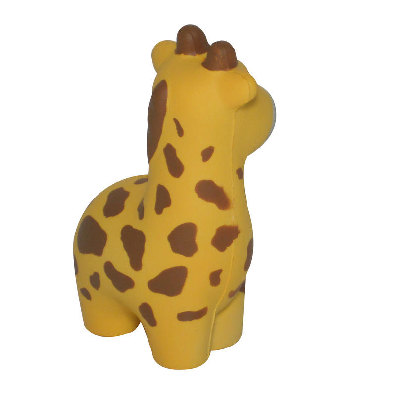 Additional Image # 9