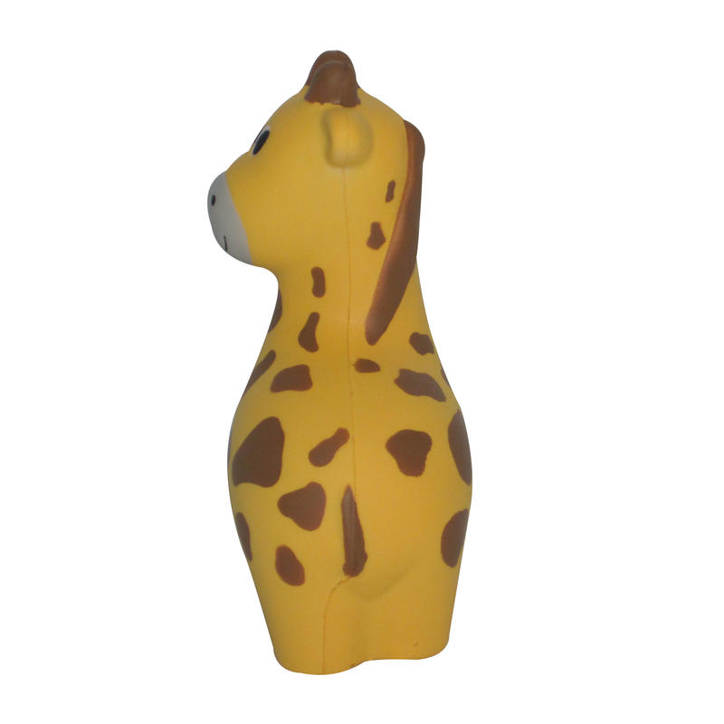 Additional Image # 10