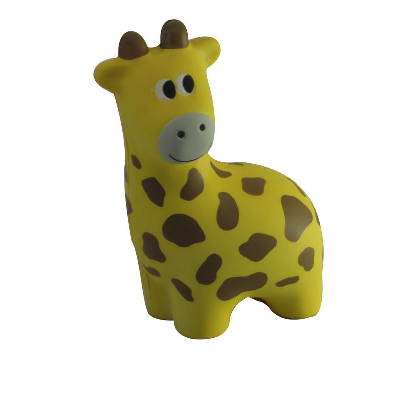 Additional Image # 1