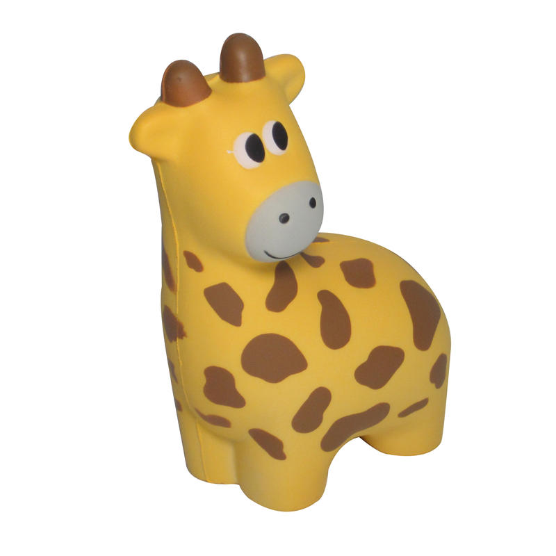 Additional Image # 2