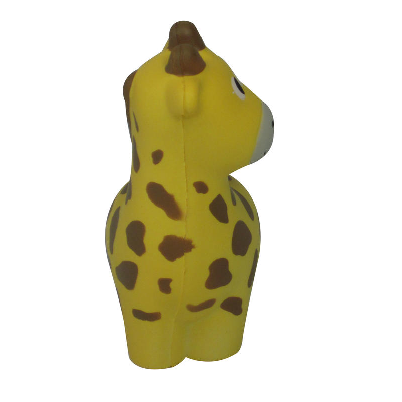 Additional Image # 3