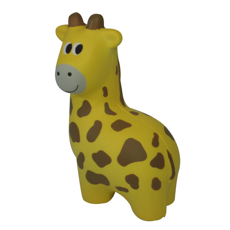 Additional Image # 4