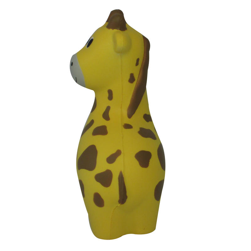 Additional Image # 5