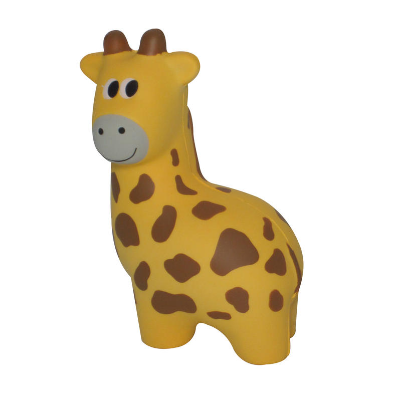 Additional Image # 6