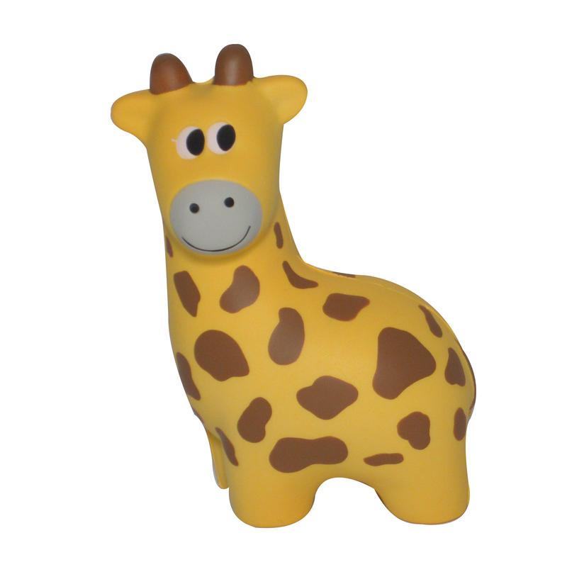 Additional Image # 7