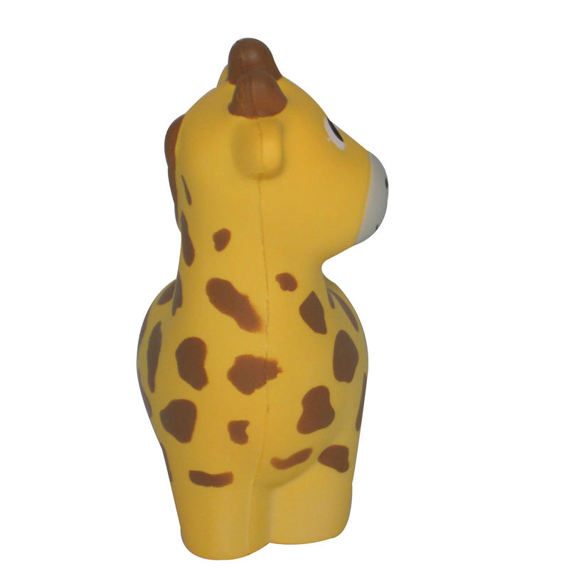 Additional Image # 8