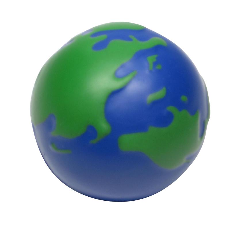 Additional Image # 2