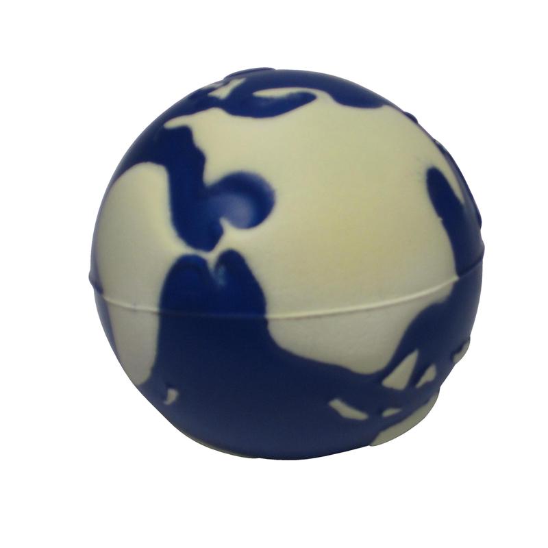 Additional Image # 1