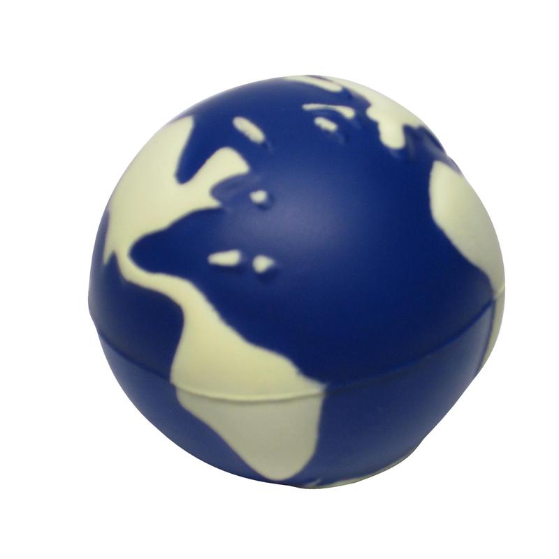 Additional Image # 2