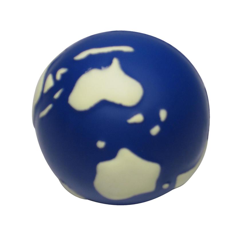 Additional Image # 3