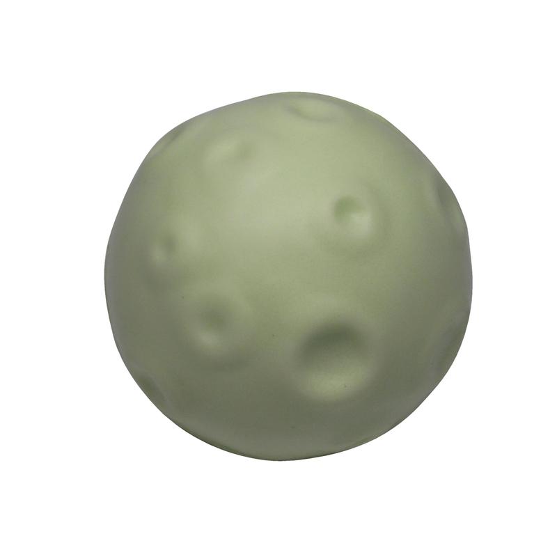 Additional Image # 1