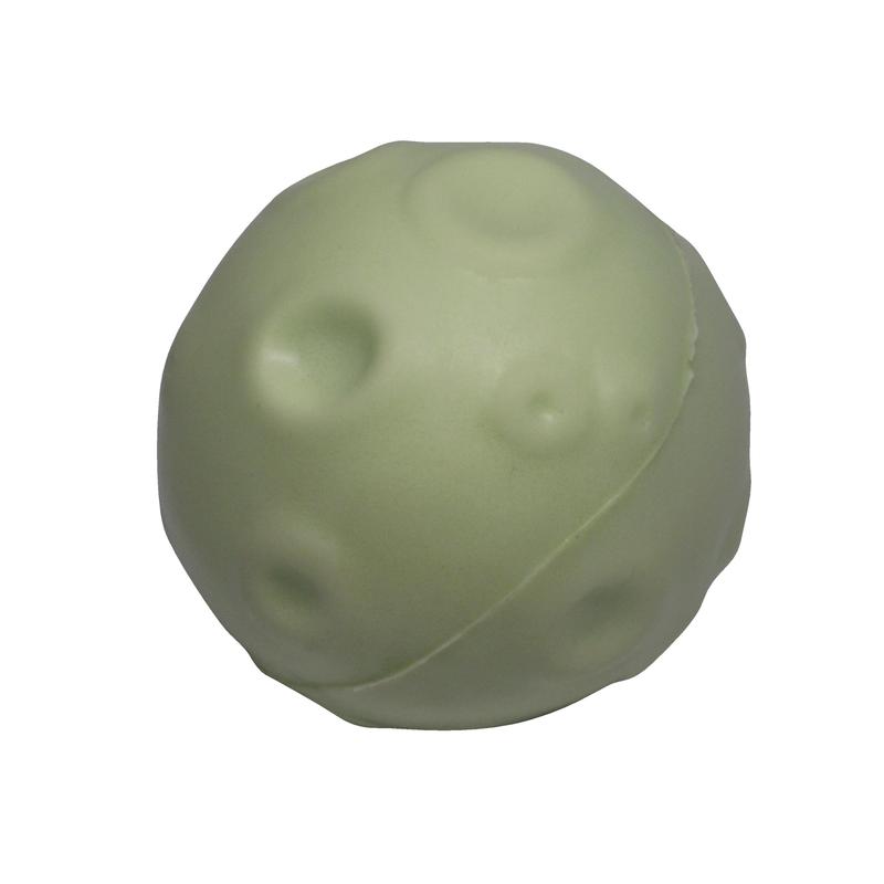 Additional Image # 2