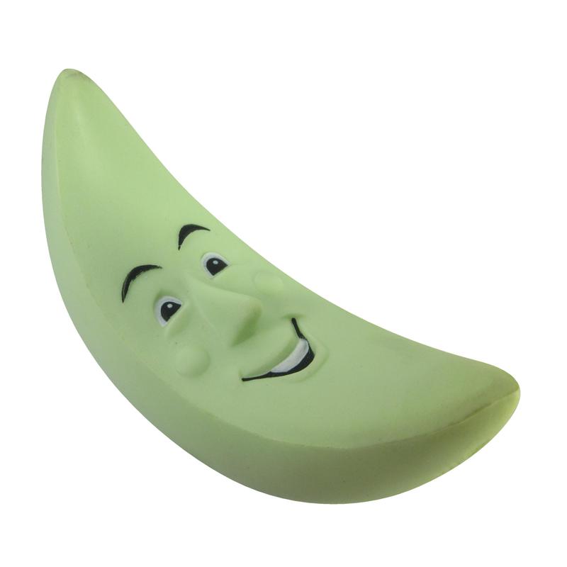 Additional Image # 1