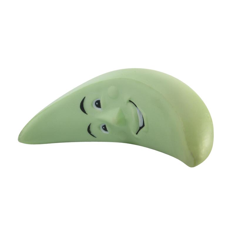 Additional Image # 2