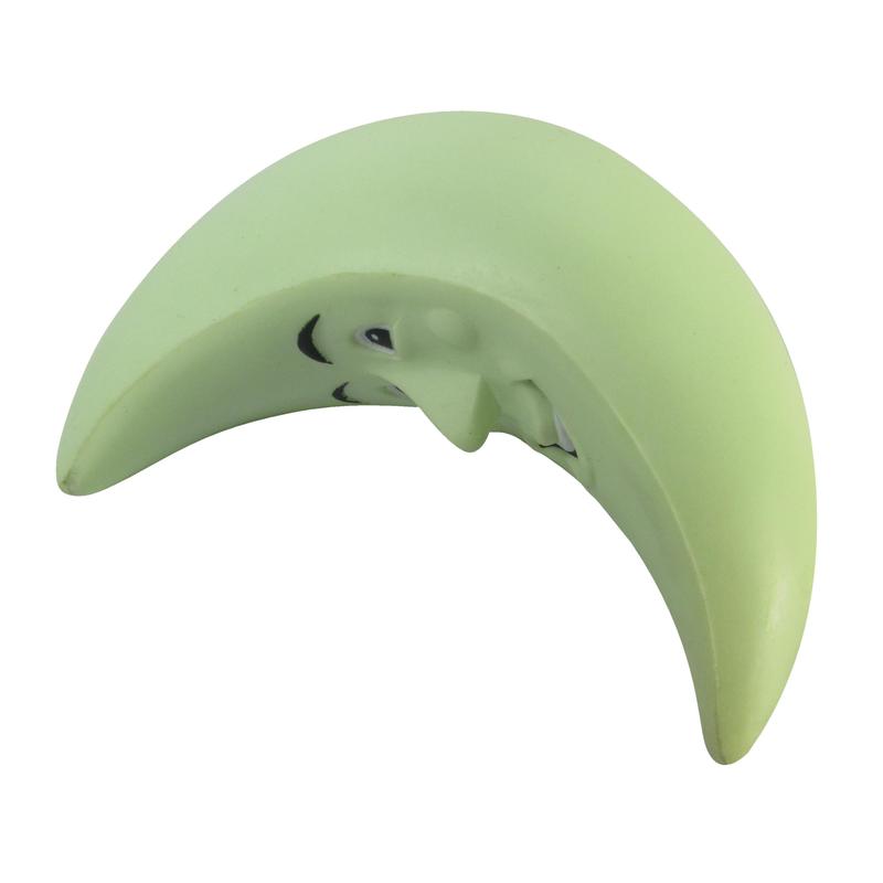 Additional Image # 4