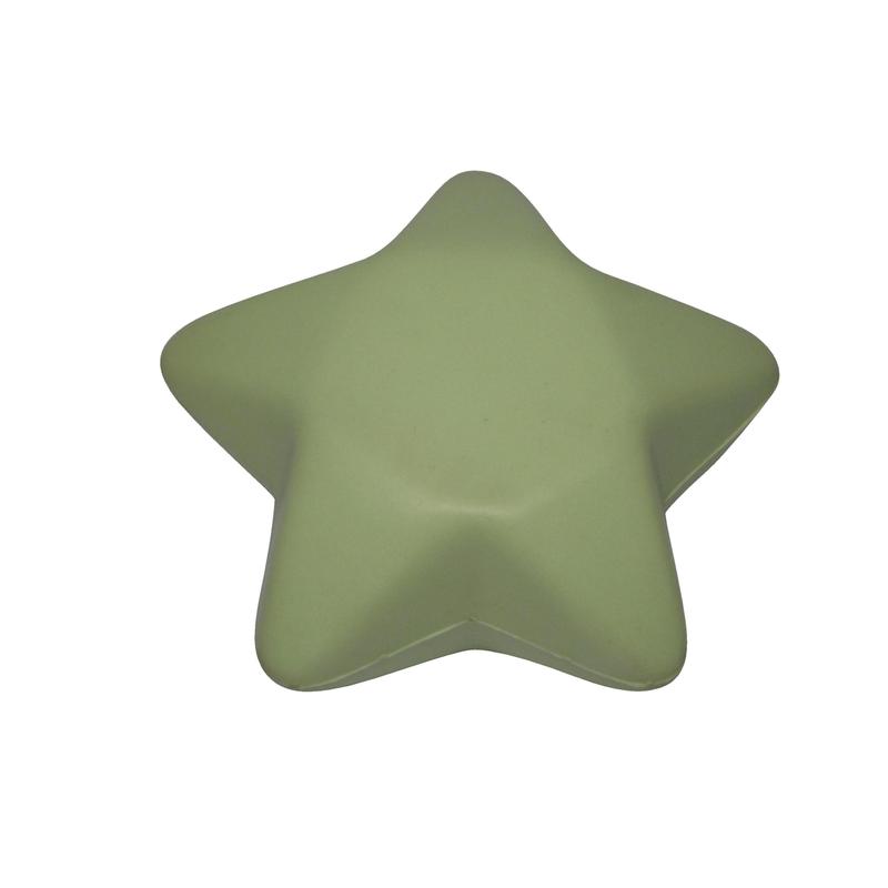 Additional Image # 1