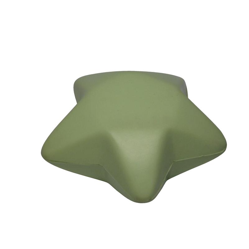 Additional Image # 2