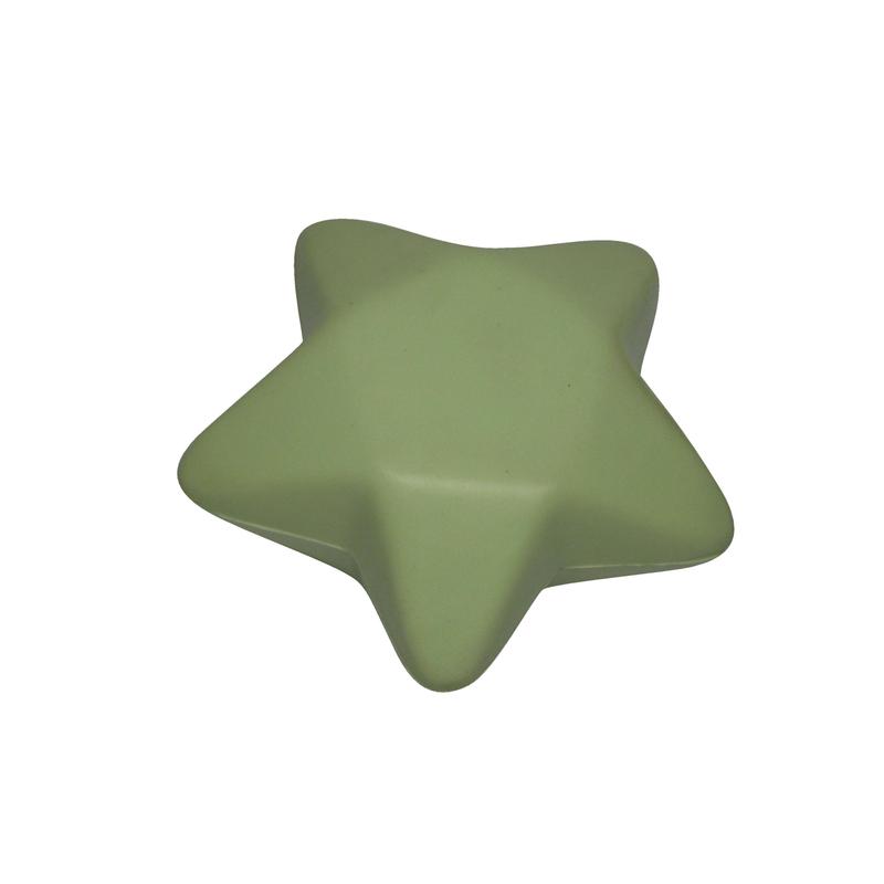 Additional Image # 3