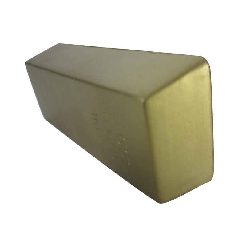 Additional Image # 1