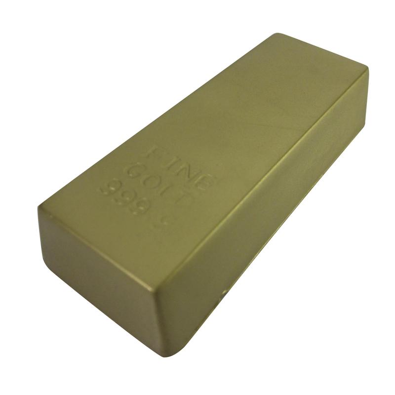 Additional Image # 2