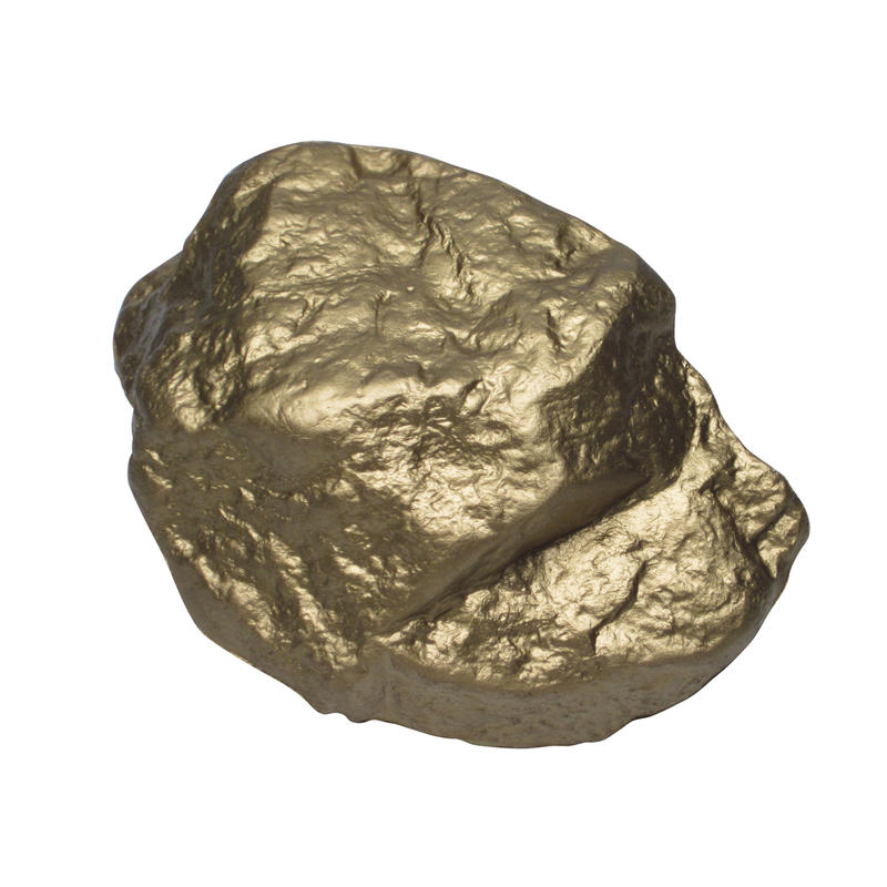 Additional Image # 2