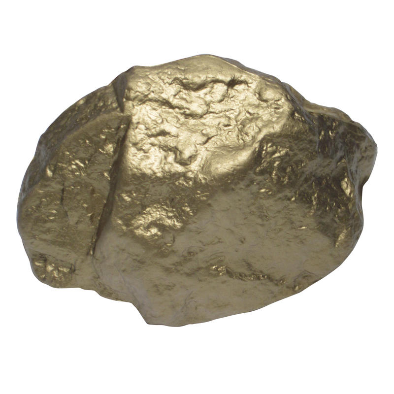 Additional Image # 4