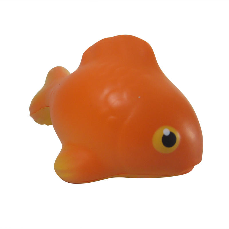 Additional Image # 1