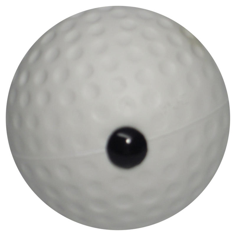 Additional Image # 1