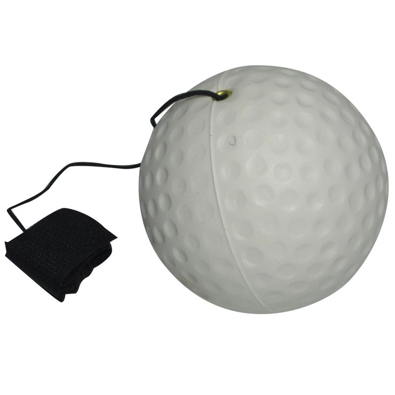 Additional Image # 4