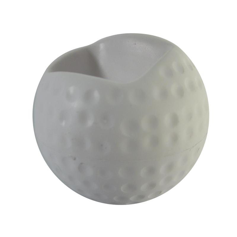 Additional Image # 1