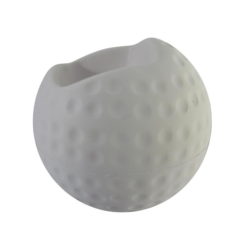 Additional Image # 2